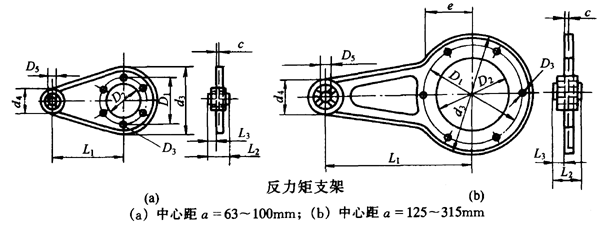 ΁�U�p�����İ��b��ʹ�ú;S�o��������֧�ܳߴ�D��