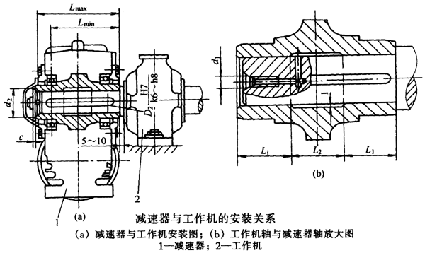 ΁�U�p�ٙC������֧�ܵİ��b���c�����C�İ��b
