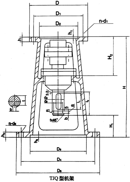 TJQ2��TJQ3��TJQ4��TJQ5��TJQ6��TJQ7��TJQ8���͙C(j��)�ܰ��b�ߴ�