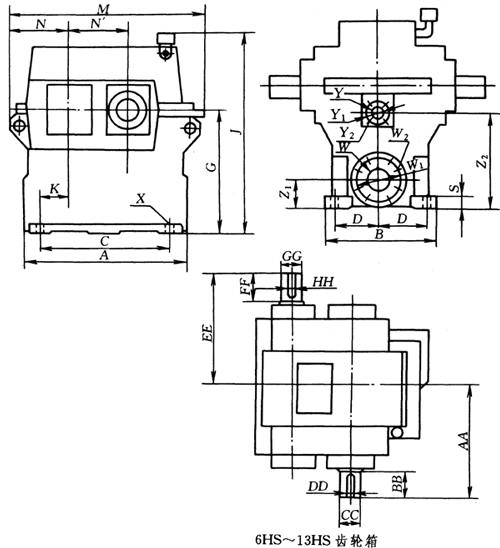 MHS��HSϵ���X݆��