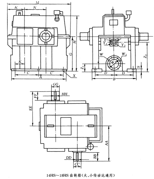 MHS��HSϵ���X݆��