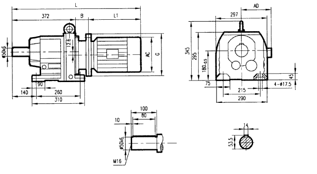 GR87ϵ��б�X݆�p��늙C(j��)���b�Y(ji��)��(g��u)�ߴ�
