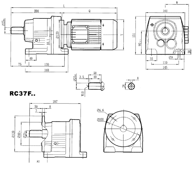 RC37..��Ӳ�X݆�p�ٙC���b�ߴ�D