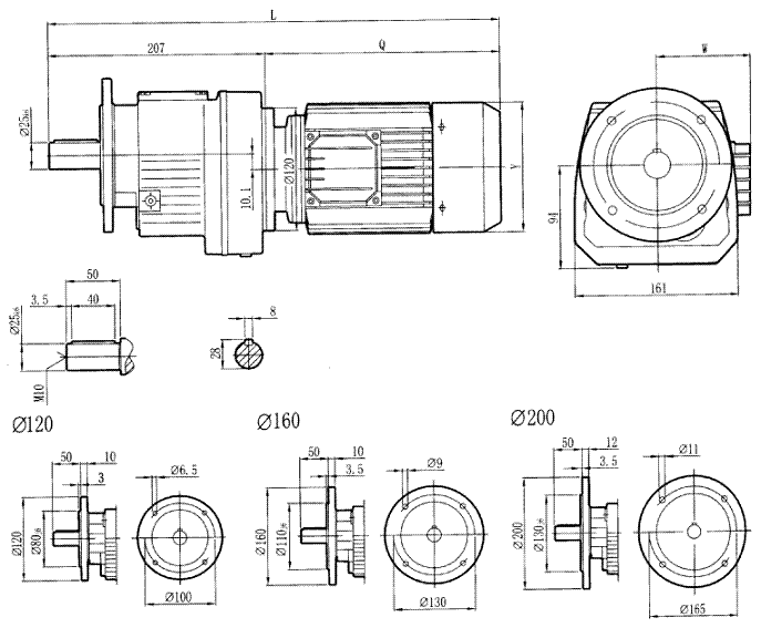 RCF37..��Ӳ�X݆�p�ٙC���b�ߴ�D