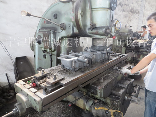 ɽ�|�v��C�S܇�g