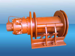 Һ���g܇Һ���g�PҺ����?y��)P(y��ng)���߽g�P