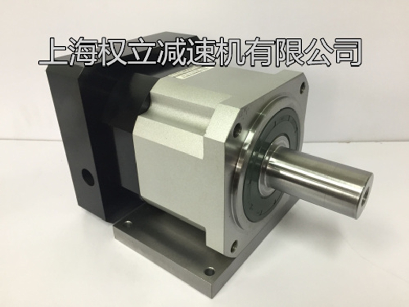 ZB�������ǜp�ٙC(j��)