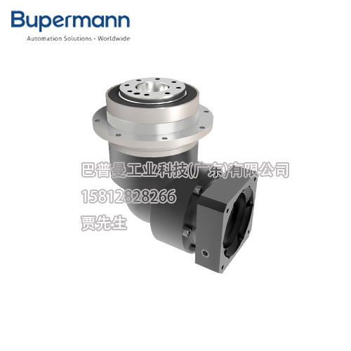 ���ǜp�ٙC(j��)