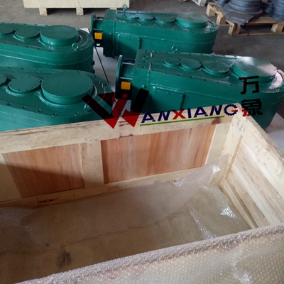 LJJ205���C�C(j��)�p�ٙC(j��)