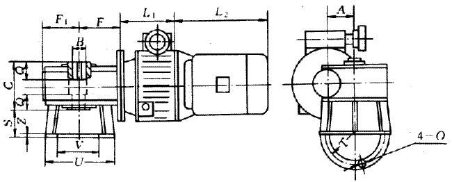 XBϵ�����o��׃������һ��΁݆�p�������μ����b�ߴ�