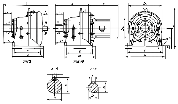 Zϵ�����ǔ[���݆�p�ٙC(j��)���μ����b�ߴ�