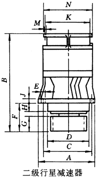 PGB������ʽ�����X݆�p�ٙC(j��)���ΰ��b�ߴ缰���g(sh��)����(sh��)