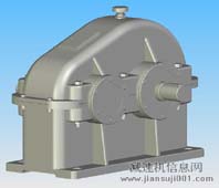 ZD��ZDH��ZDSH�p������(sh��)�wģ��