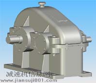 ZD��ZDH��ZDSH�p������(sh��)�wģ��