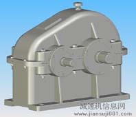 ZD��ZDH��ZDSH�p������(sh��)�wģ��