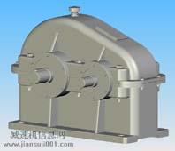 ZD��ZDH��ZDSH�p������(sh��)�wģ��