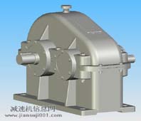 ZD��ZDH��ZDSH�p������(sh��)�wģ��