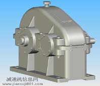 ZD��ZDH��ZDSH�p������(sh��)�wģ��