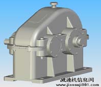 ZD��ZDH��ZDSH�p������(sh��)�wģ��