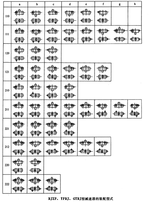 BJZP��YPBJ��GTBJ�����h(hu��n)�p�ٙC(j��)�b����ʽ