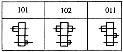 BJL��BJLD��BJLDK�͜p�����b����ʽ