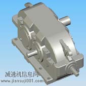 DB��DC�͈A�F���A���X݆�p�������wģ�ͣ�JB/T9002-1999��