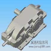 DB��DC�͈A�F���A���X݆�p�������wģ�ͣ�JB/T9002-1999��