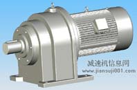 YCJϵ�Мp�ٙC(j��)���ஐ��늄әC(j��)��(sh��)�wģ��