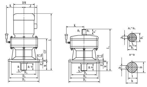 BL��BLD��������(bi��o)��(zh��n)���ǔ[���݆�p�ٙC(j��)���μ����b�ߴ�