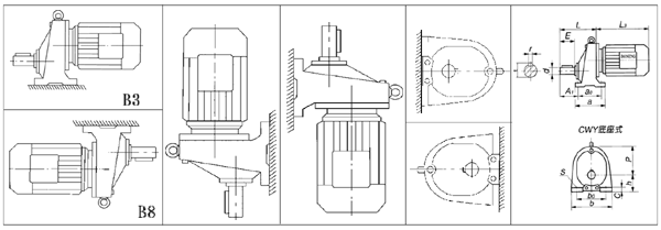 Cһ��б�X݆�p�ٙC