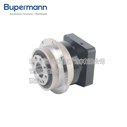 ���ǜp�ٙC(j��)