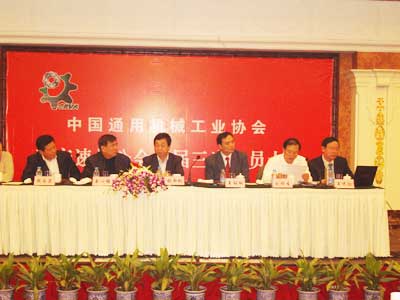 �p׃�ٙC�֕��������Ε��h