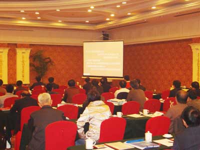 �p׃�ٙC�֕��������Ε��h