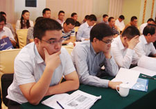 �c��(hu��)�ˆT