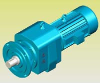 Cϵ��б�X݆�p�ٙC(j��)���wģ��