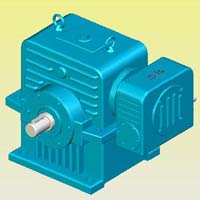 CCWO��΁݆΁�U�p�ٙC(j��)���wģ��