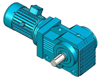 CZSб�X݆΁�U�p�ٙC���wģ��