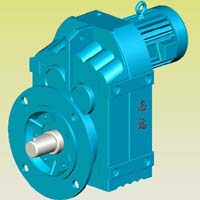 Fϵ��ƽ���Sб�X݆�p�ٙC(j��)��(sh��)�wģ��