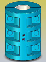 ��ʽ�A��(li��n)�S�����wģ��