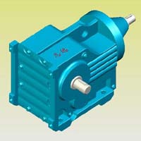 Kϵ�������F�X݆�p�ٙC(j��)��(sh��)�wģ��