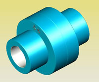 о�͏���(li��n)�S����(sh��)�wģ��