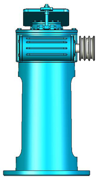 A����ʽ΁�U�p�ٙC���wģ��