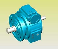 MBL(F)��MBL(F)Y�p�ٙC(j��)��(sh��)�wģ��