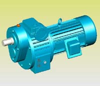 MBL(F)-C��MBL(F)Y-C�p�ٙC(j��)��(sh��)�wģ��