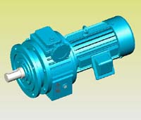 MBL(F)��MBL(F)Y�p�ٙC(j��)��(sh��)�wģ��