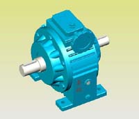 MBW��MBWY�p�ٙC���wģ��