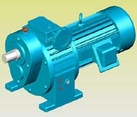 MBW-C��MBWY-C�p�ٙC(j��)��(sh��)�wģ��