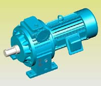 MBW��MBWY�p�ٙC���wģ��