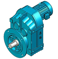 MPϵ��ƽ���Sб�X݆�p�ٙC(j��)��(sh��)�wģ��