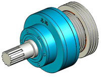 NB��NC���x�ęC(j��)���ò�������(sh��)�wģ��